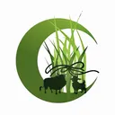 一捆草(草料电商平台)v1.0.0 官方正版