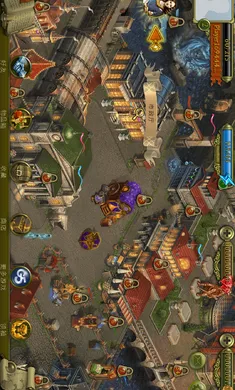 ����֮�ǣ�Ѱ���������޽����ʯ2026���°汾v1.95.9501 �ֻ���