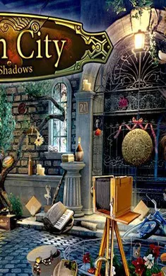 ����֮�ǣ�Ѱ���������޽����ʯ2026���°汾v1.95.9501 �ֻ���