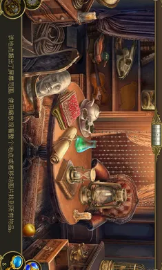 ����֮�ǣ�Ѱ���������޽����ʯ2026���°汾v1.95.9501 �ֻ���