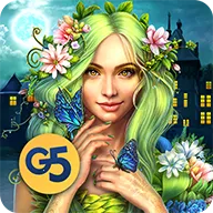 ����֮�ǣ�Ѱ���������޽����ʯ2026���°汾v1.95.9501 �ֻ���