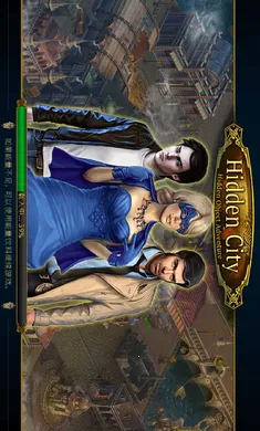 ����֮�ǣ�Ѱ���������޽����ʯ2026���°汾v1.95.9501 �ֻ���