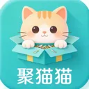 聚猫猫(商品购买平台)v3.0.7 安卓版