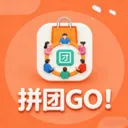 拼团GO最新手机版v2.5.6 手机版