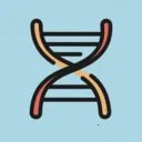 永生纪元2026最新版本v1.0.2 安卓版