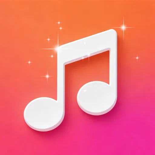 我爱唱歌安卓版手机版v1.0.0 官方正版