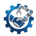 威科设备(机械采购平台)v2.0 安卓版