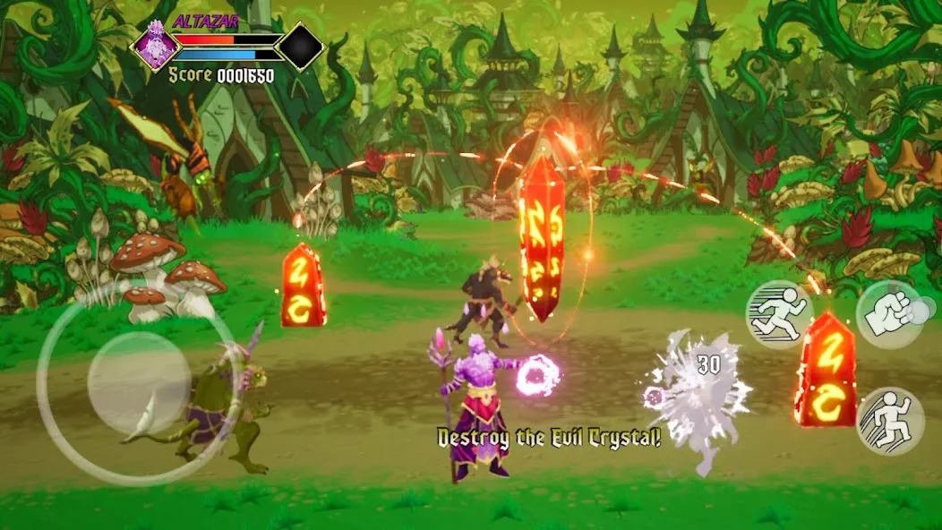 ��ɽӢ��(ð�ն�����Ϸ)v1.0 ��Ѱ�