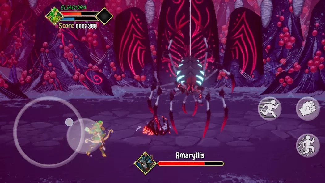 ��ɽӢ��(ð�ն�����Ϸ)v1.0 ��Ѱ�