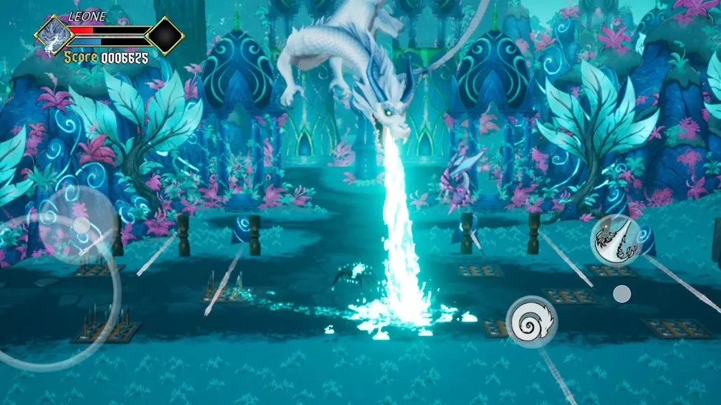 ��ɽӢ��(ð�ն�����Ϸ)v1.0 ��Ѱ�