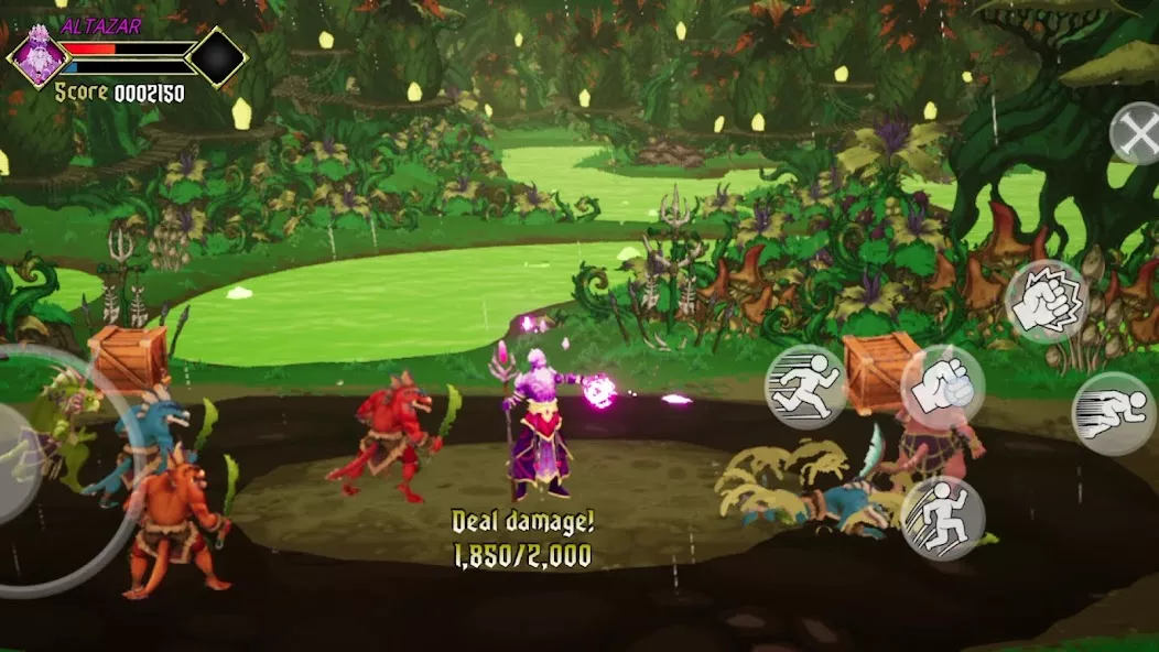 ��ɽӢ��(ð�ն�����Ϸ)v1.0 ��Ѱ�