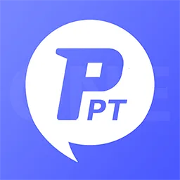 OnePPT2026官方最新版本v1.0.8 免费版