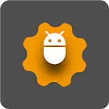 黑盒游戏助手(应用管理工具)v1.0.6 官方正版