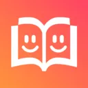 ʱ�����2026�ٷ�����v1.0.0 ��Ѱ�