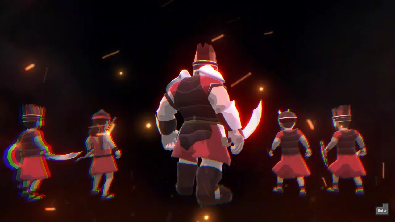 ��֮ѡ��(��ɫ������Ϸ)v00.11.38 �ֻ���