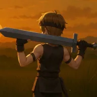 ��֮ѡ��(��ɫ������Ϸ)v00.11.38 �ֻ���