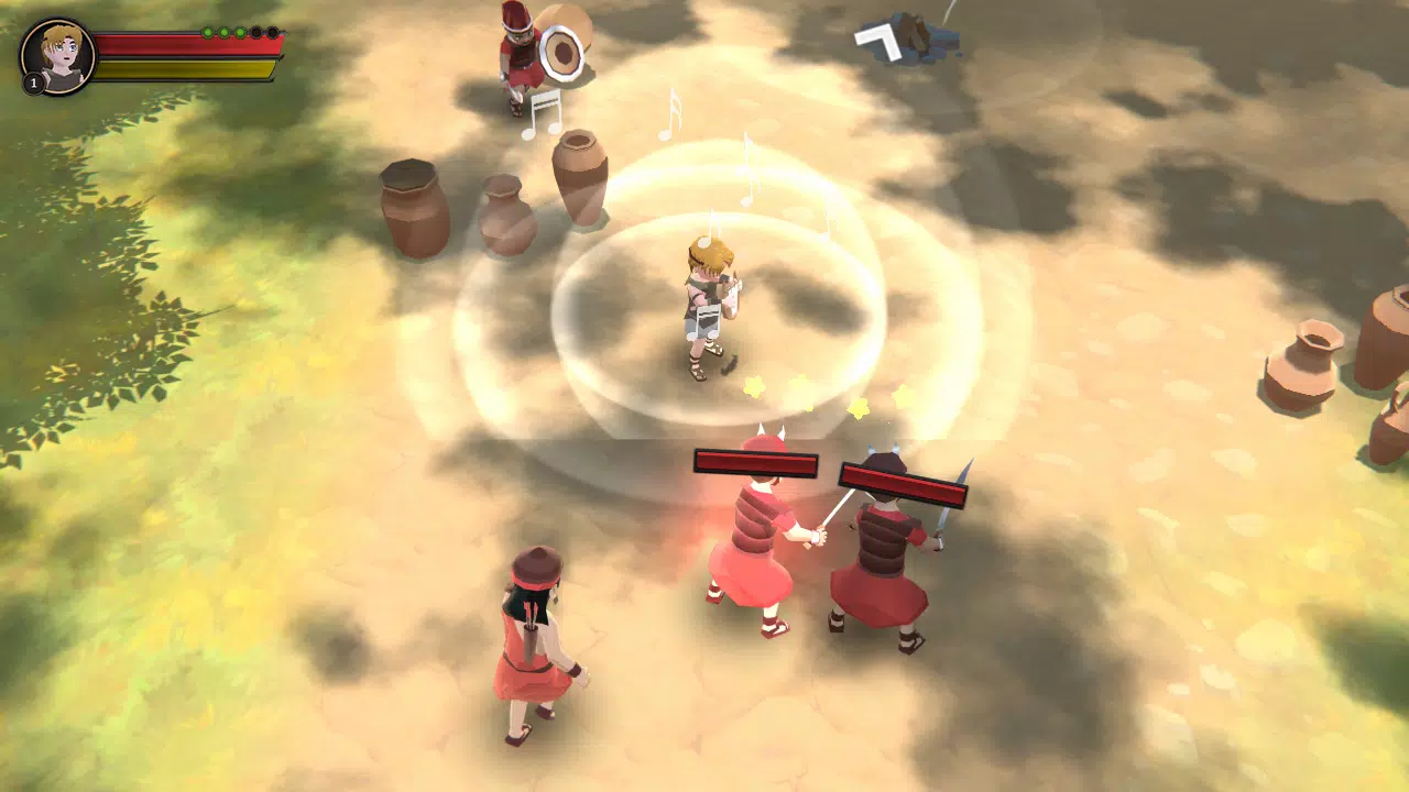 ��֮ѡ��(��ɫ������Ϸ)v00.11.38 �ֻ���