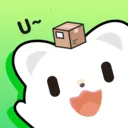 U��У԰(У԰����ƽ̨)v1.0.5 ��Ѱ�