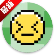 ʶ��(����ѧϰ����)v2.2.0 ��Ѱ�