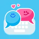 ������2026���°汾v1.1.0 ��׿��