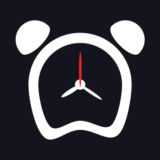 ÿ������ʱ��(�๦��ʱ������)v1.0.0 �ֻ���