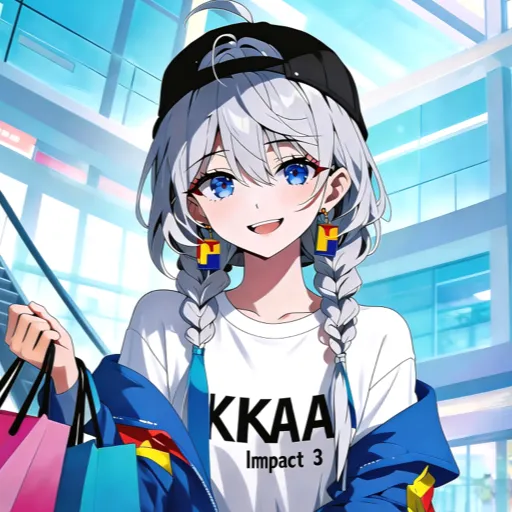 ʱ�аٻ�2026����v1.0.0 �ֻ���