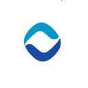 �ɲ�����(���ĵ���ƽ̨)v2.0 ��׿��