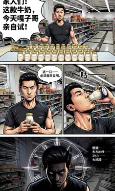 ����������2026����v1.0 �ٷ�����