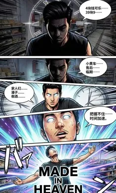 ����������2026����v1.0 �ٷ�����