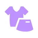 ���̹ܴ���(�����¼����)v1.0.4 �ٷ�����