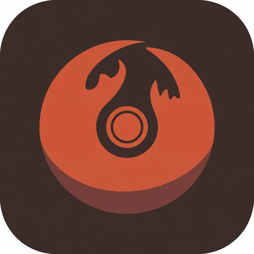 PokeClaw��Ϻ2026�ٷ�����v0.4.0 ��Ѱ�