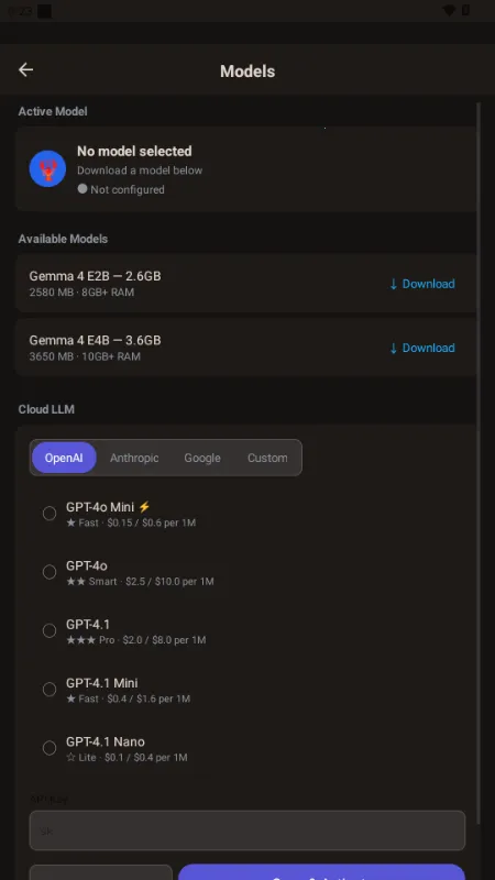 PokeClaw��Ϻ2026�ٷ�����v0.4.0 ��Ѱ�