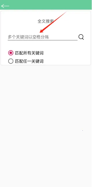 �ı�����(�ı��Ķ�����)