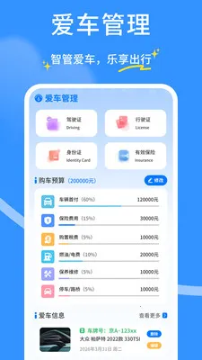 ��ȫ�г�������(�����г�����)v1.0.4 ��׿��