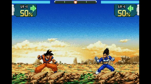 skyemu模拟器2026最新版本