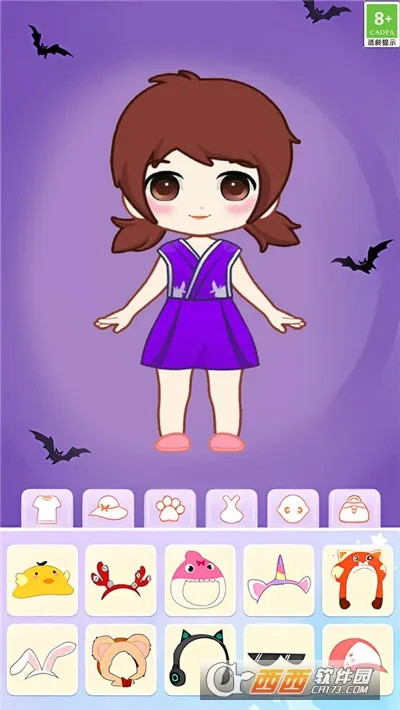 �������Ư��(��װ������Ϸ)v1.0.2 ��׿��