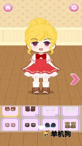 �������Ư��(��װ������Ϸ)