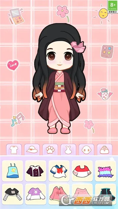 �������Ư��(��װ������Ϸ)v1.0.2 ��׿��