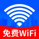 万能WiFi匙天天连安卓版手机版v4.3.61.00 安卓版