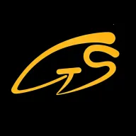 GTS AQUA2026����v1.2.1 �ٷ�����