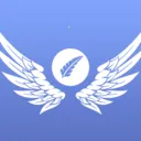 比翼双开工2026官方最新版本v1.2 安卓版