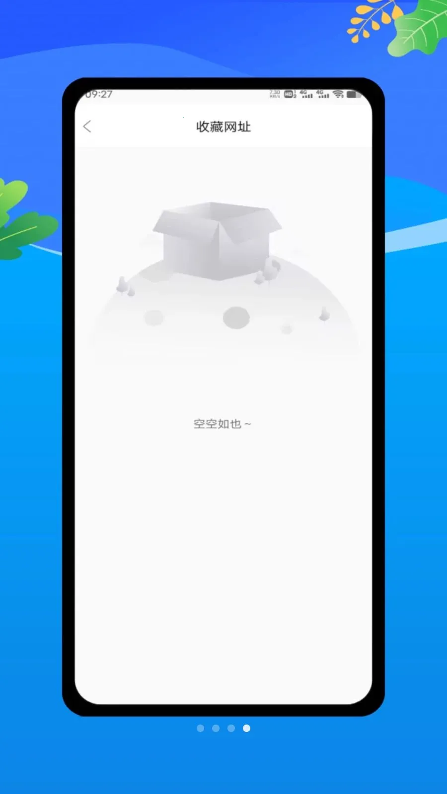 claude by(�๦���������)v1.0 ��Ѱ�