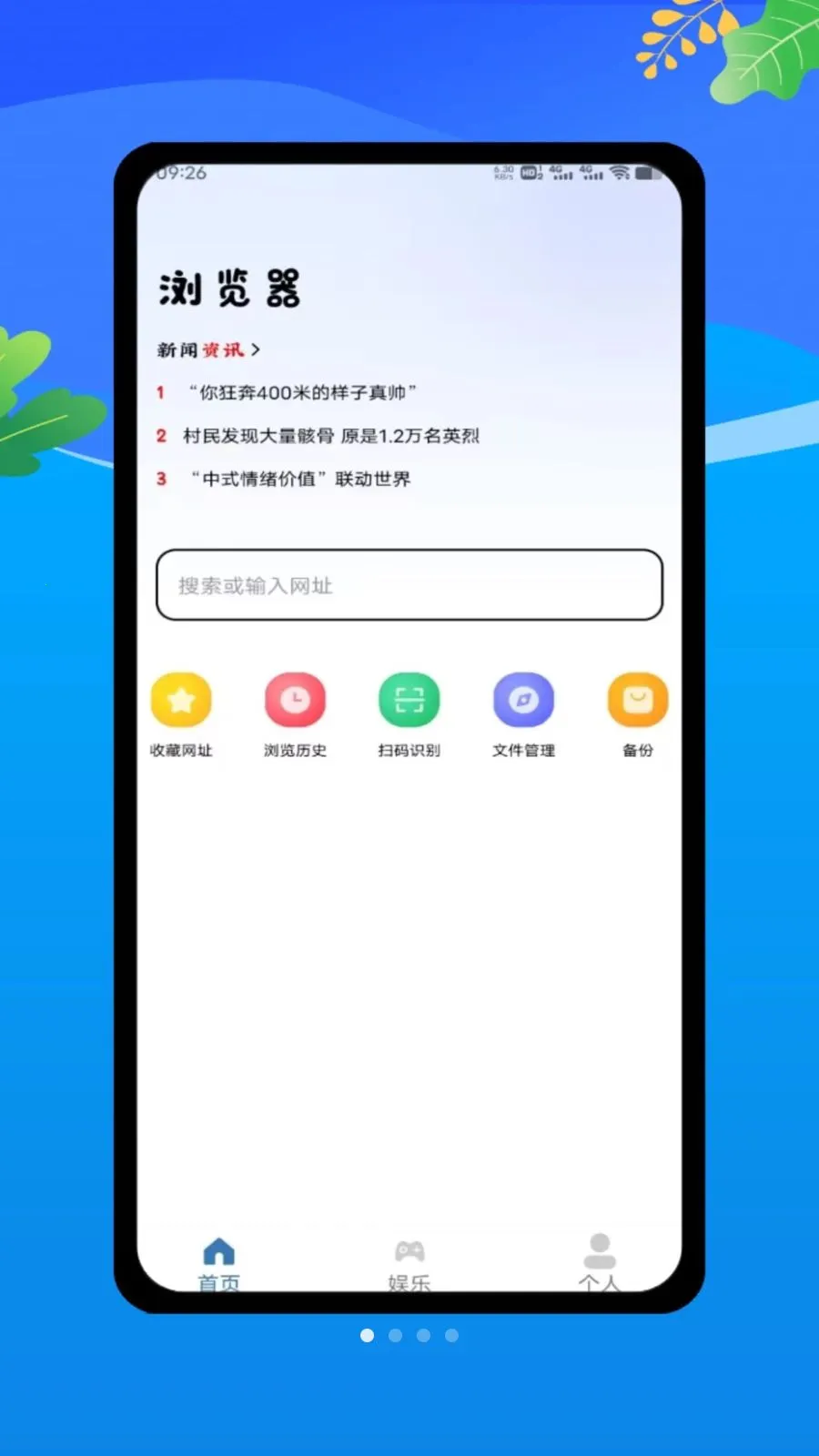 claude by(�๦���������)v1.0 ��Ѱ�