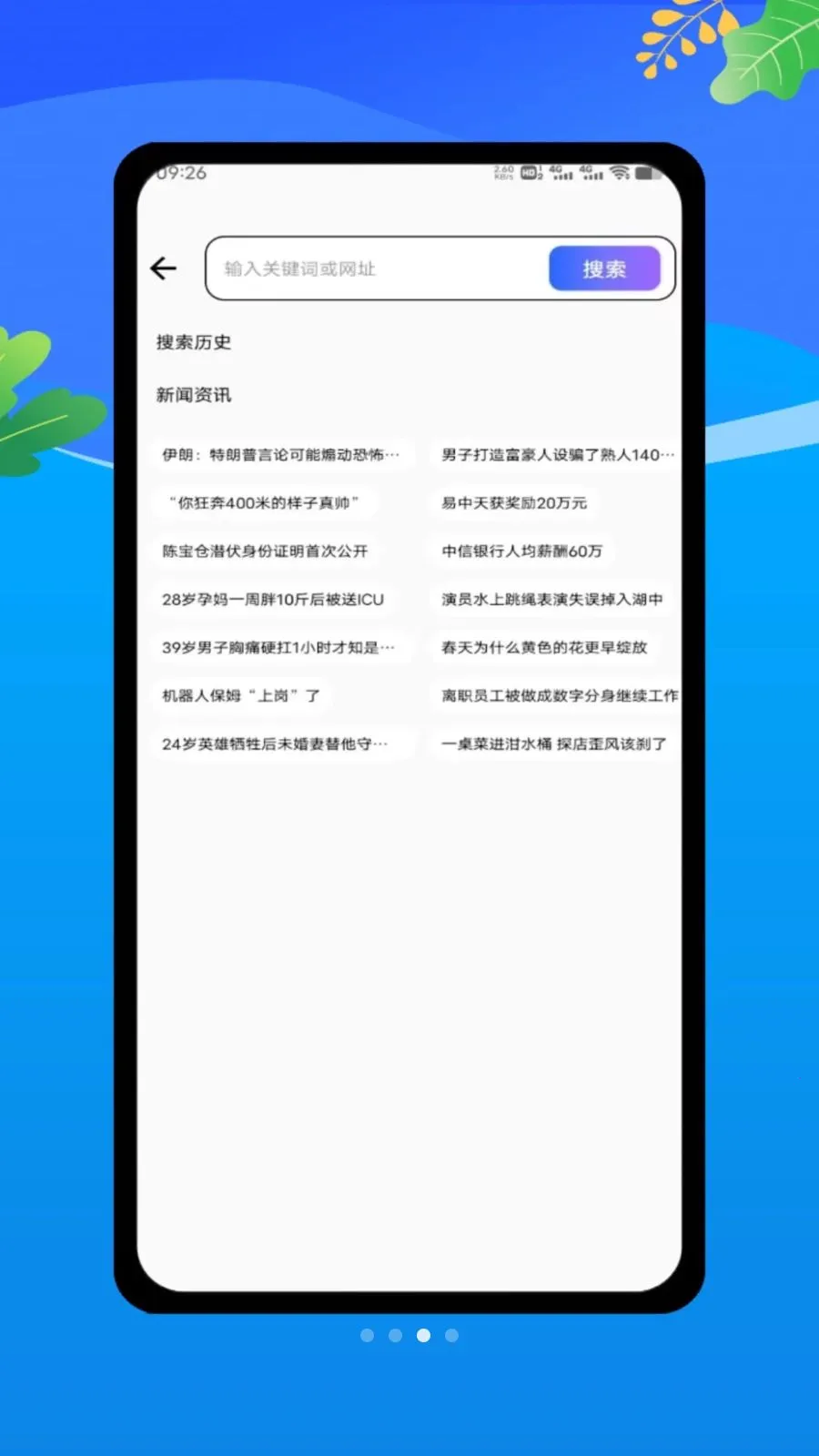 claude by(�๦���������)v1.0 ��Ѱ�