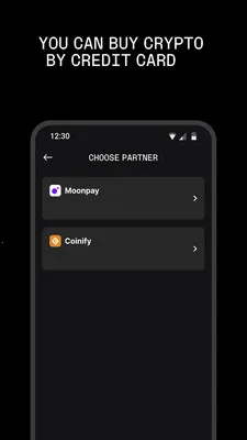 Ledger CN�����ֻ���v1.0.1 �ֻ���