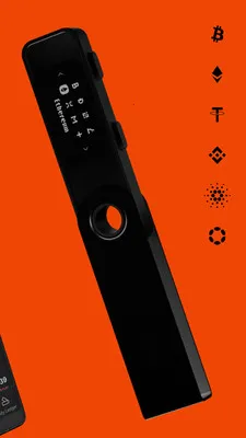 Ledger CN�����ֻ���v1.0.1 �ֻ���