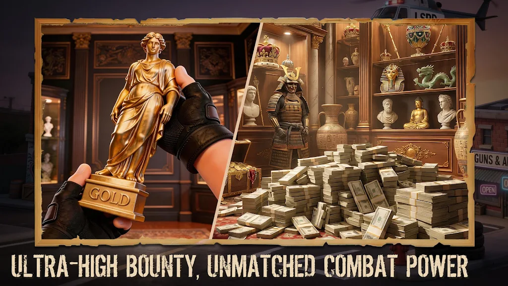 �����ߣ������ж�(�������������Ϸ)v1.0.0 ��׿��