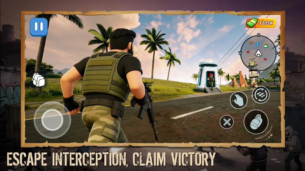 �����ߣ������ж�(�������������Ϸ)v1.0.0 ��׿��