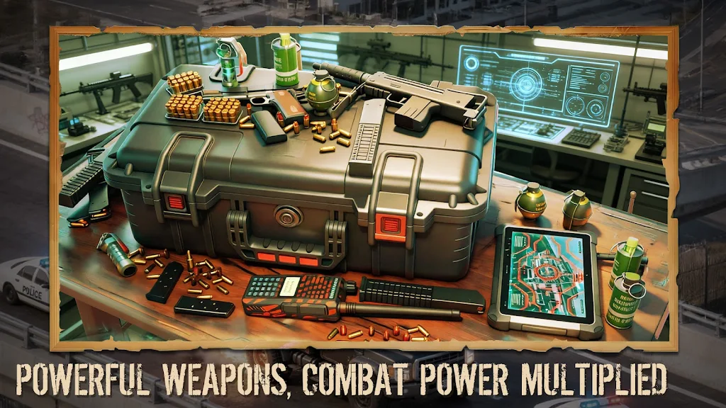 �����ߣ������ж�(�������������Ϸ)v1.0.0 ��׿��