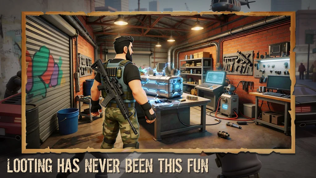 �����ߣ������ж�(�������������Ϸ)v1.0.0 ��׿��